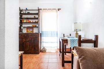 Casa Vacanza per 4 Persone in Costa Rei, Muravera, Foto 3