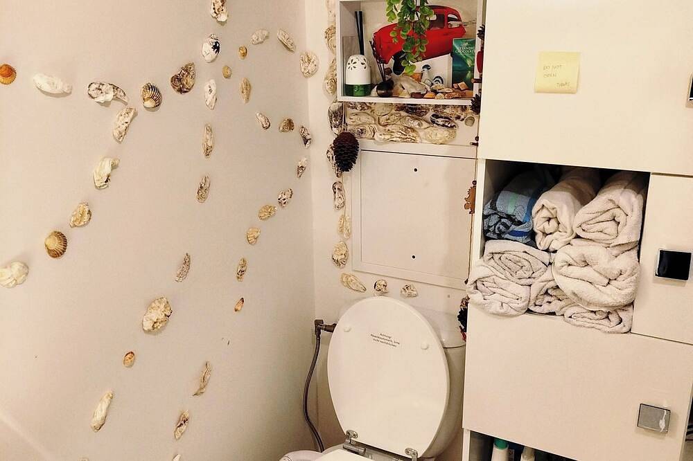 Entire apartment, Apartment with terrace and private garden in L'Haÿ-les-Roses, Val-de-Marne