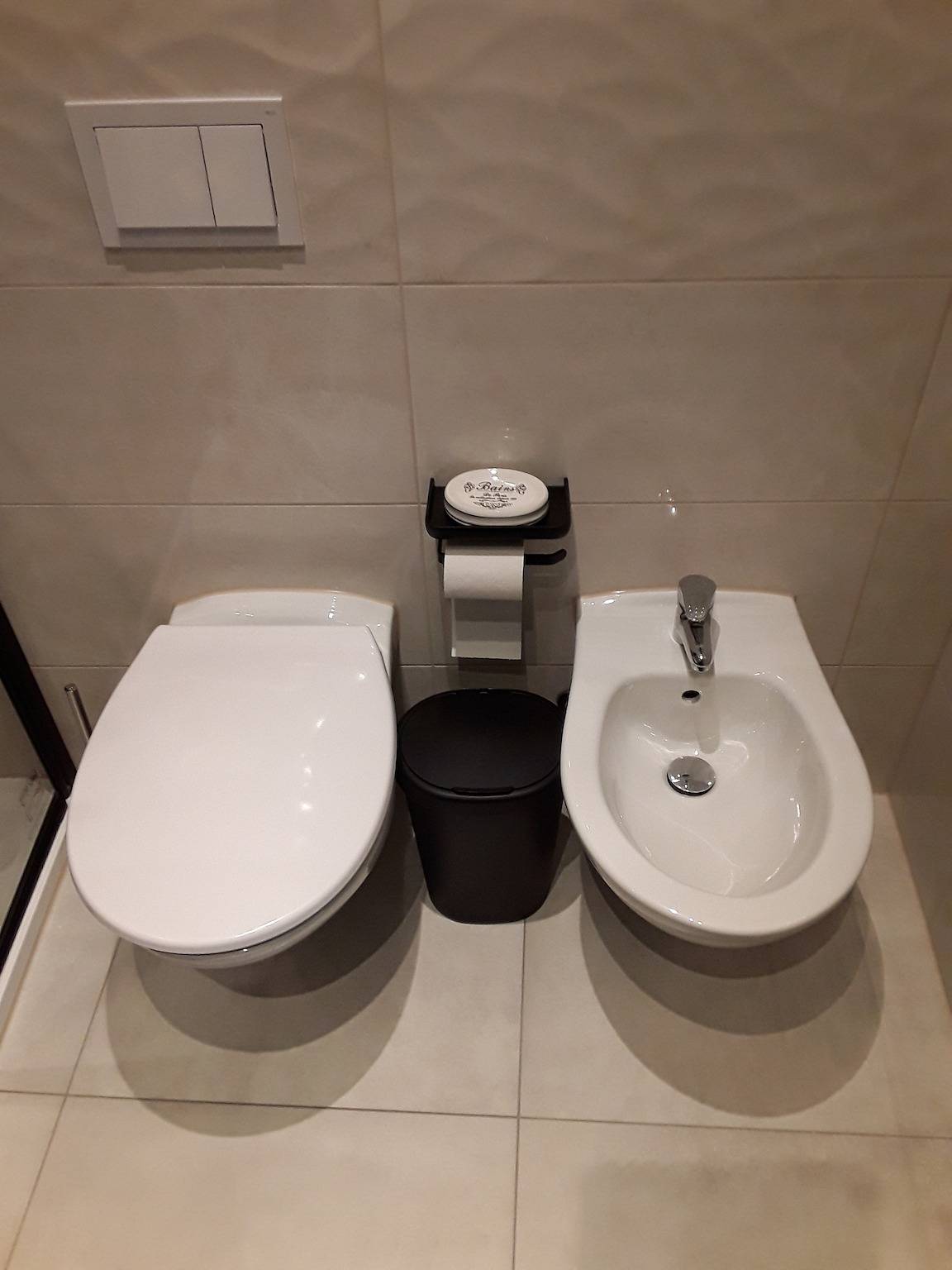 Ganze Ferienwohnung, Ferienwohnung Weiland 80qm in Lutherstadt Eisleben, Eisleben