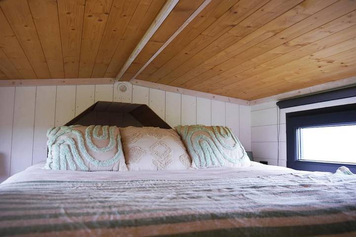 Séjour familial à la ferme pédagogique | Spa inclus | 1h30 de Paris in Région de Châteaudun