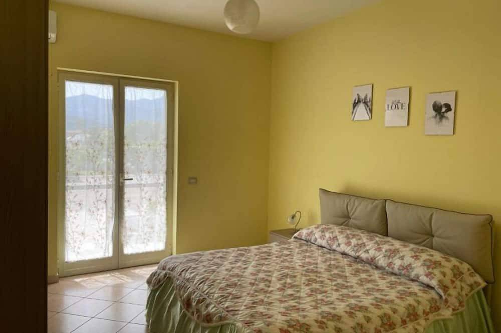 Casa Vacanze Paradise in Santa Maria la Carità, Napoli e dintorni