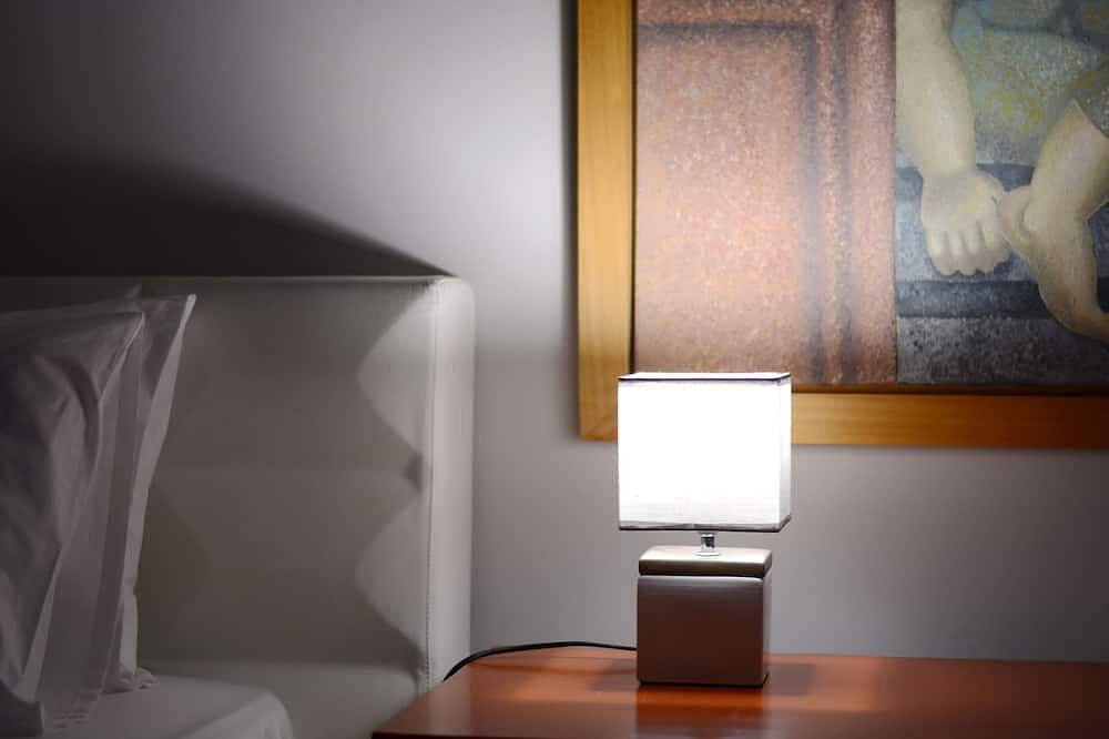 Ganze Wohnung, Modernes und elegantes zentrales Apartment in Glifada, Süd-Athen