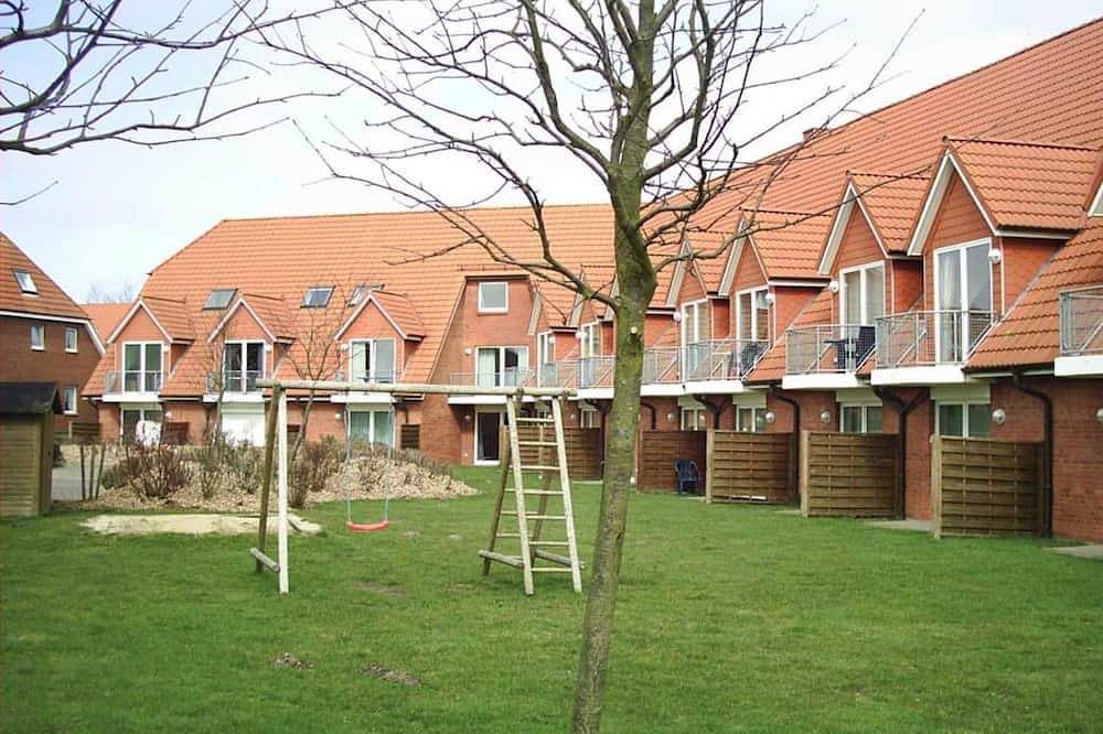 Appartamento vacanze a Cuxland a partire da 199€ a notte
