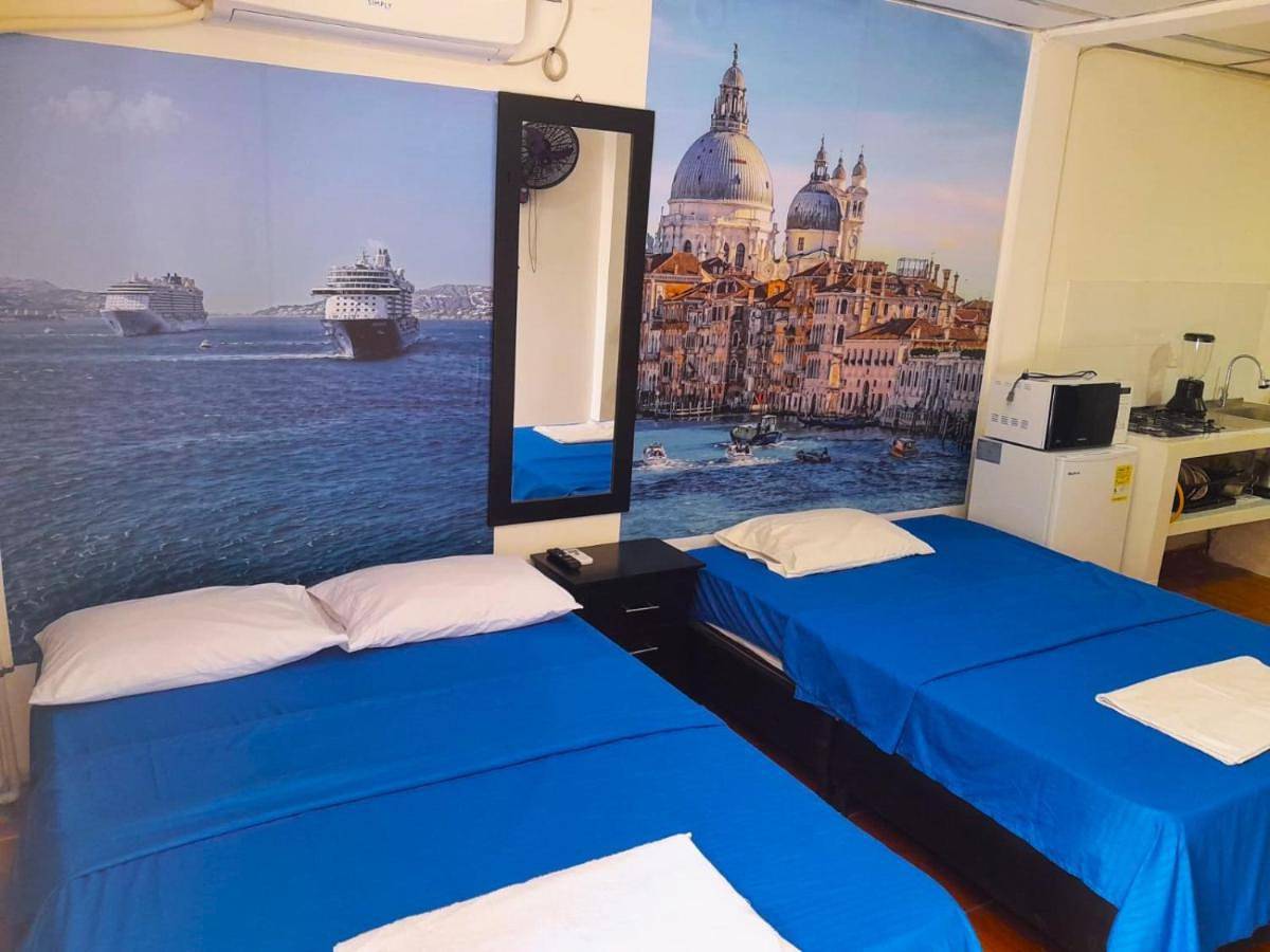 Entire apartment, Apartamento Encanto in Antioquia