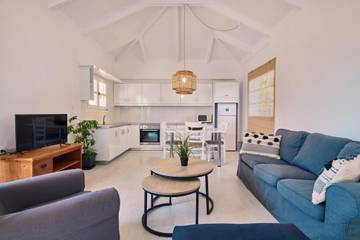 Villa για 4 Άτομα σε Βασιλικό, Ζάκυνθο, Φωτογραφία 2