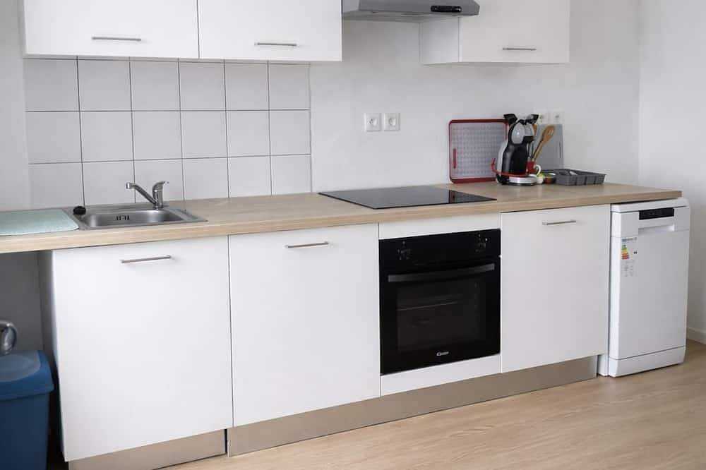 Appartamento intero, Colmar Elegance Collection in Colmar, Colmar e dintorni