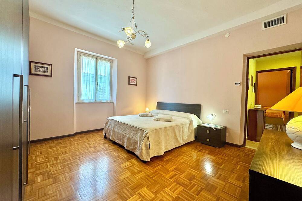 Appartamento intero, \"Family Vacation Apartment\" in Bari Sardo, Provincia di Ogliastra