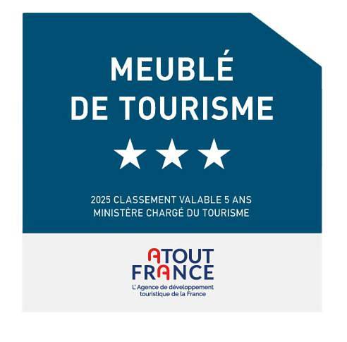 Maison de vacances pour 33 personnes, avec jardin, animaux acceptés dans le Calvados - 4