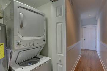Beach Rental for 6 Guests in Kill Devil Hills, Dare County, Picture 1