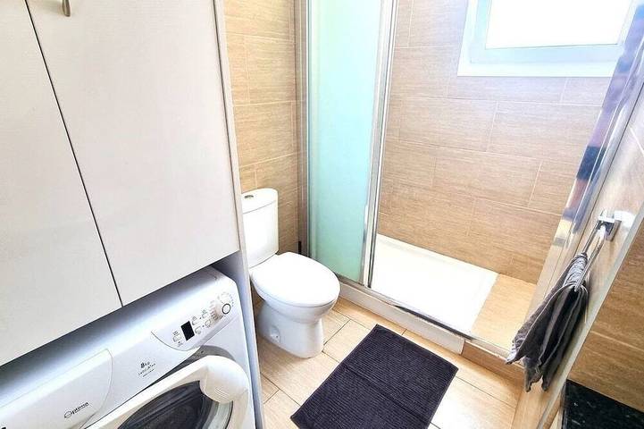 Apartamento entero, Ihsan Ali 2 - Dream Escape Apt 1 - 6 min walk to Kastella Beach in Lárnaca, Distrito de Larnaca