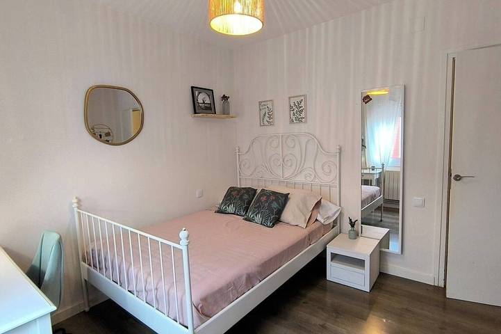 House with pool 1 km from Sitges beach in Sant Pere de Ribes, Garraf