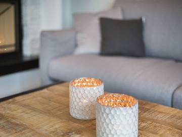 Ferienhaus für 6 Personen in List (Sylt), Sylt, Bild 4