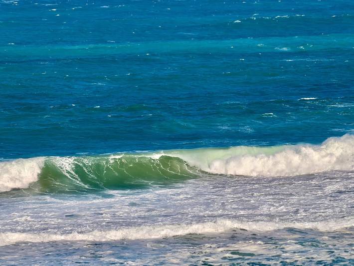 Entire holiday apartment, Mies de Usgo Duplex in Miengo, Cantabrian Coast