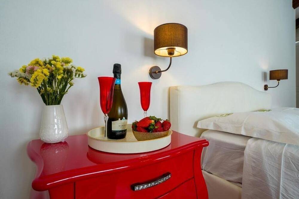 Villa Isabel - Charming near Venice in Venise, Province de Venise