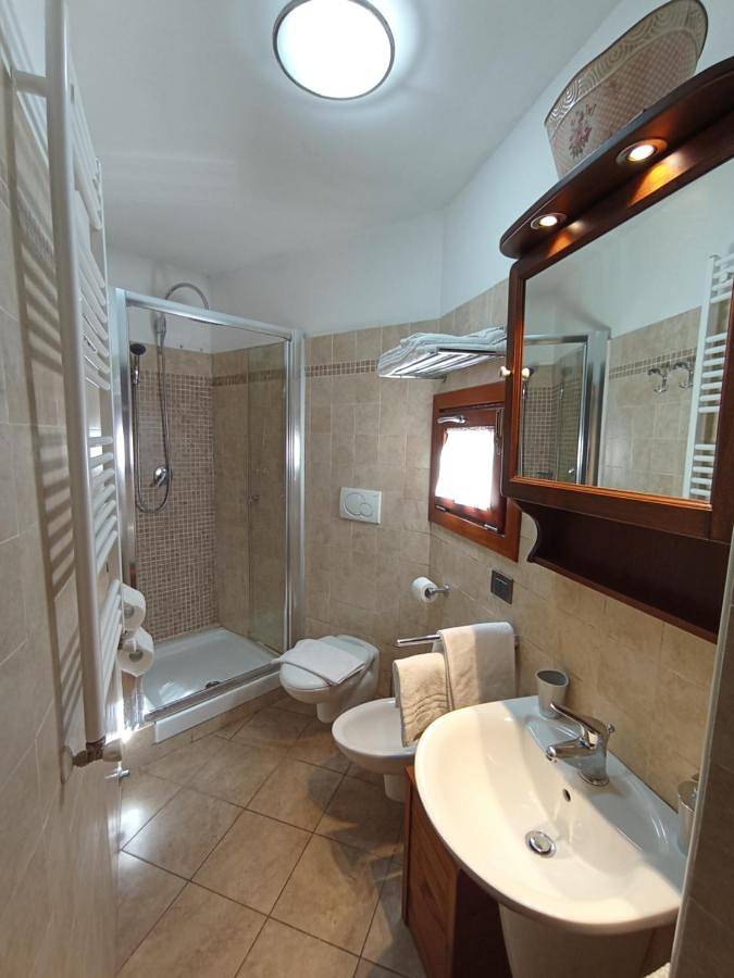 Appartamento intero, Two-Bedroom Apartment in Tivoli, Provincia di Roma
