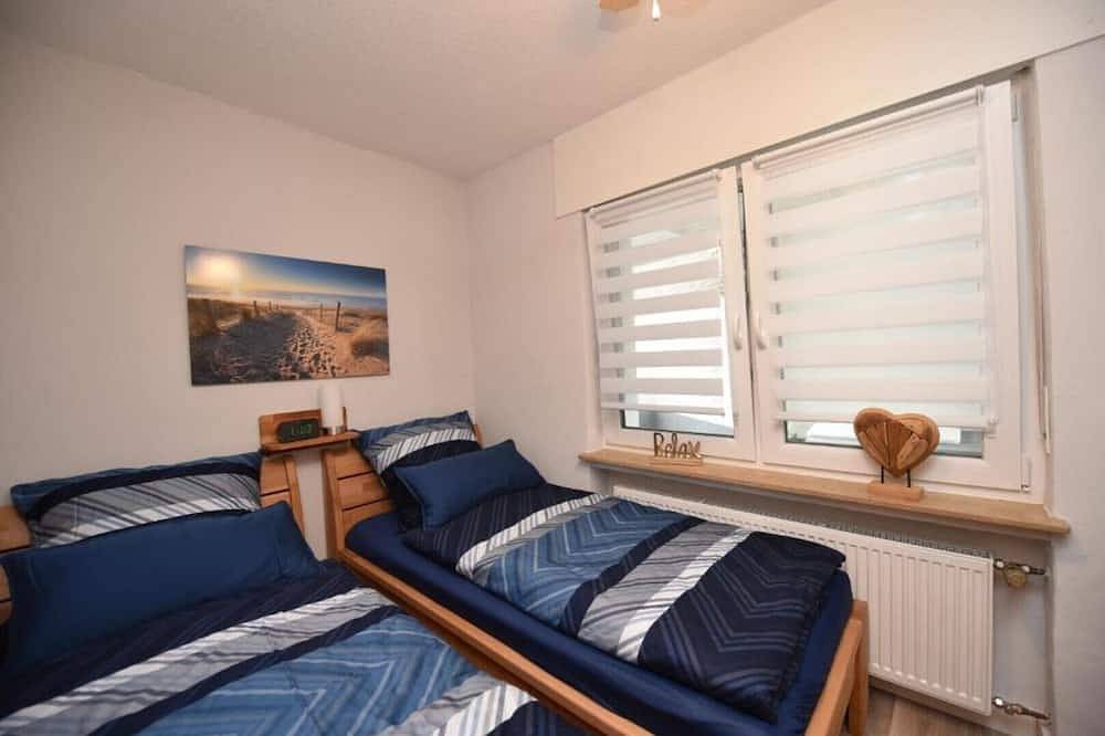 Ganze Wohnung, Ferienwohnung Emma - gemütliche Eg Ferienwohnung in Dutenhofen, Wetzlar