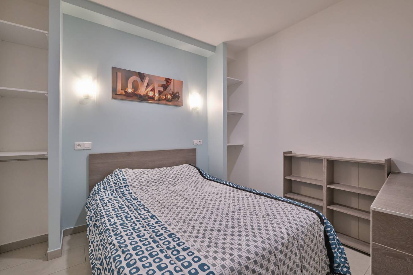Appartement entier, Appartement 'Marmotte Rdc' avec vue sur les montagnes et Wi-Fi in Mont-de-Lans, Les Deux Alpes