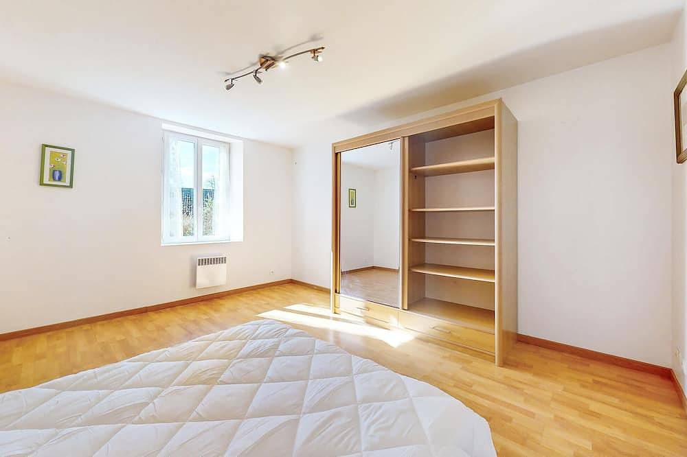 Spacieuse maison en Périgord in Le Bugue, Périgord Noir