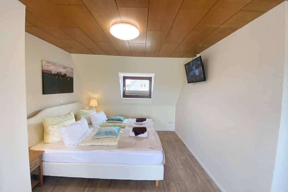 Ganze Wohnung, Am Oland 11, Wohnung vorne in Büsum, Dithmarschen