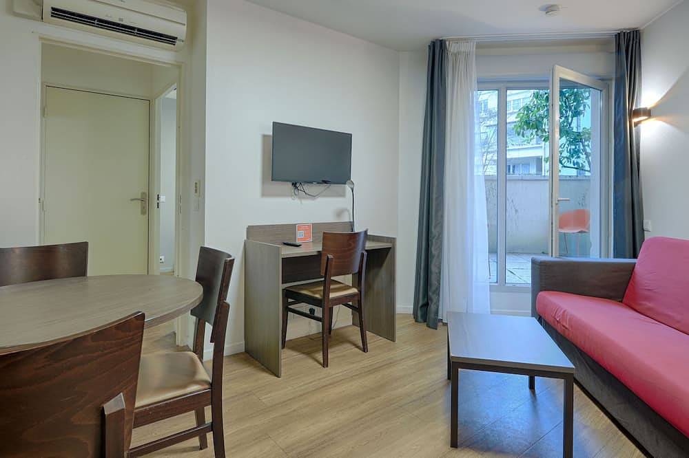 Entire apartment, À 3 km de la gare Rer E | Accès rapide à Paris in Nogent-sur-Marne, Val-de-Marne