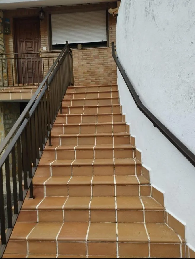 Apartamento de vacaciones para 6 personas - 1
