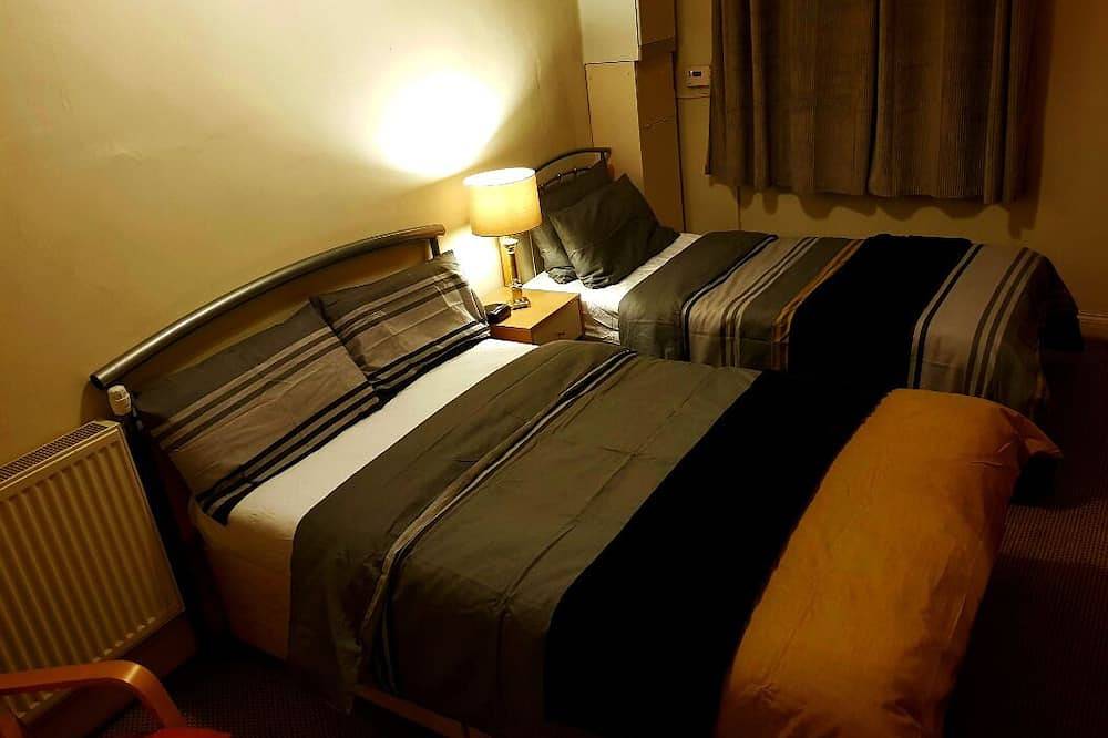 Ganze Wohnung, Ein Apartment zur Selbstverpflegung an einem attraktiven Ort. in Inverclyde