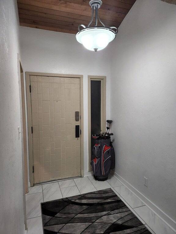 Ganze Wohnung, Modern/Elegant in Lake Marion (FL)