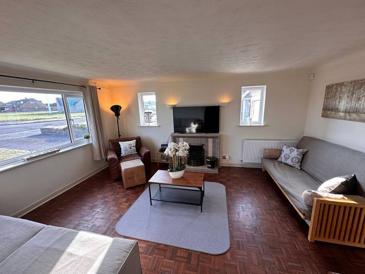 Gîte pour 8 personnes dans Bournemouth - 3