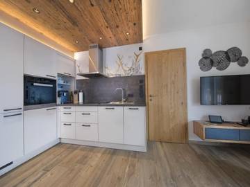 Chalet für 12 Personen in Neukirchen am Großvenediger, Kitzbüheler Alpen, Bild 3