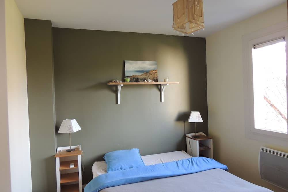 Gîte familial, tout confort, à  Moins de 500m de la plage in Wimereux, Région de Boulogne-sur-Mer