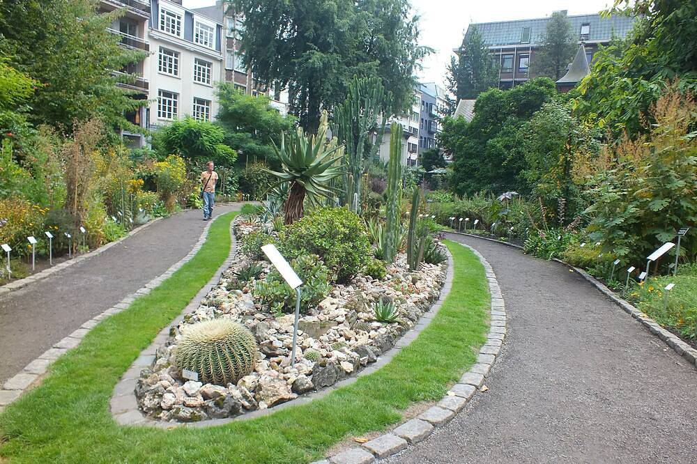 Appartamento intero, Spacious Penthouse Close to Rockox House! City Views w/ Kitchen & Sun Terrace! in Anversa, Antwerpen e dintorni