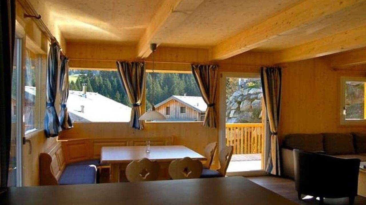 Vakantiehuis voor 11 personen in Sankt Wolfgang im Salzkammergut, Traunviertel