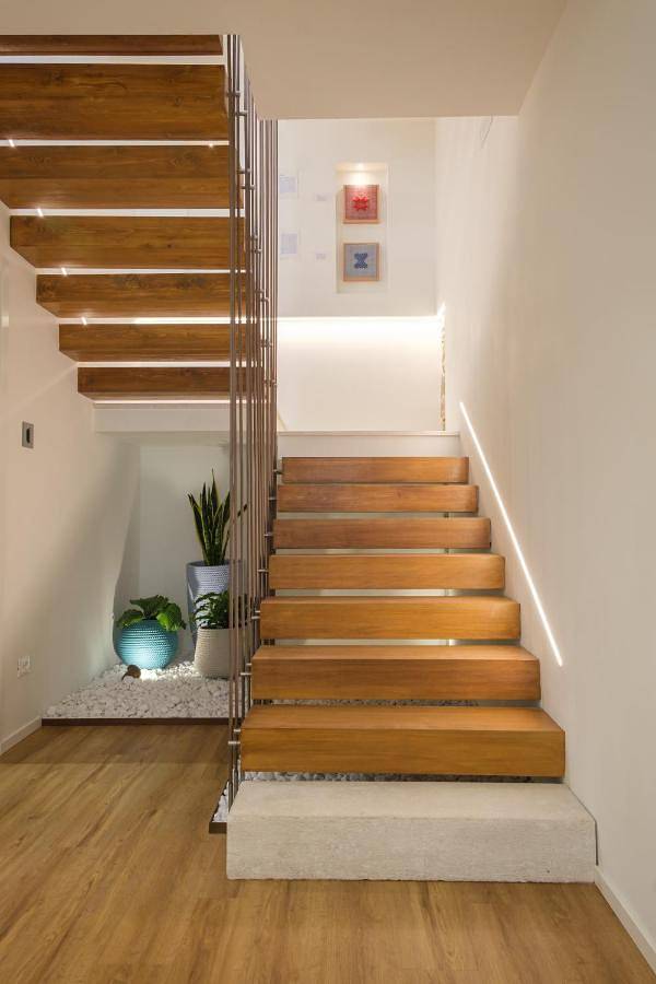 BnB für 2 Personen in Olbia