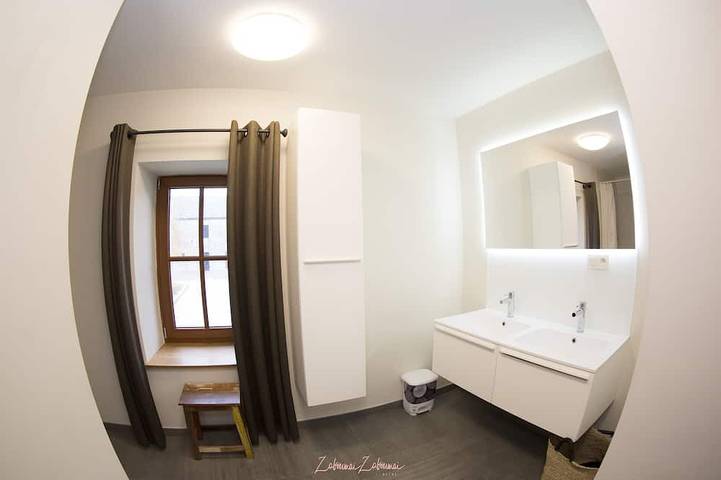 Gîte pour 6 personnes à Walcourt - 4