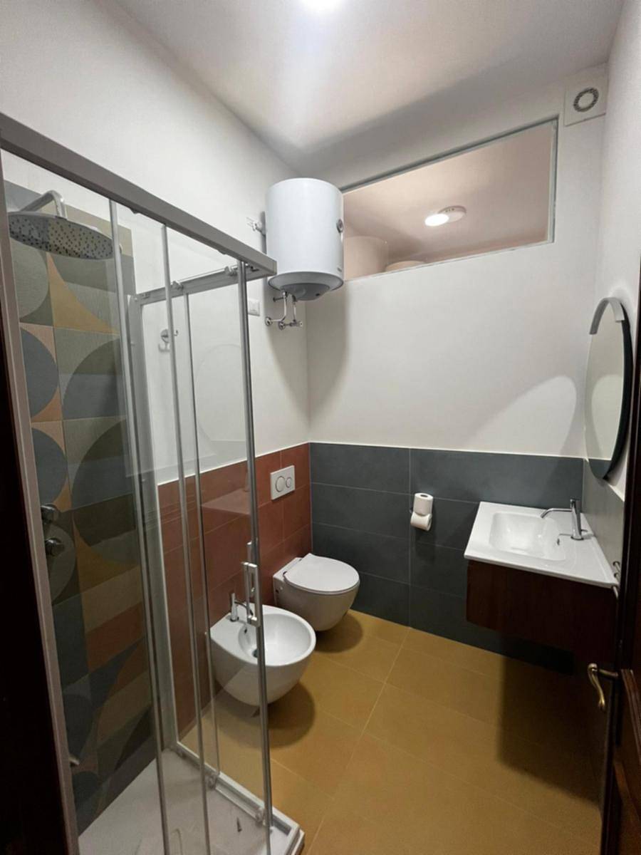 Appartamento intero, Casa Vacanze "D'Aste" in Ostia, Roma