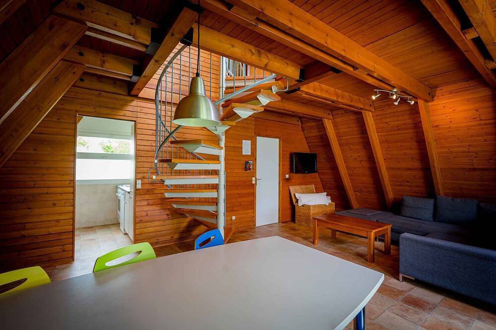 Casa vacanza a Damp a partire da 378€ a notte