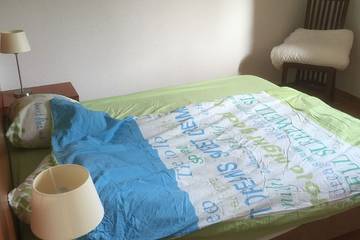 Club Vacances pour 8 Personnes dans Vallon-Pont-d'Arc, Ardèche, Photo 3