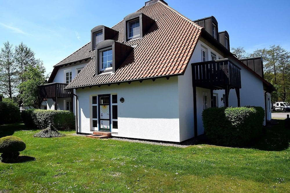 Appartamento vacanze a Darss a partire da 139€ a notte