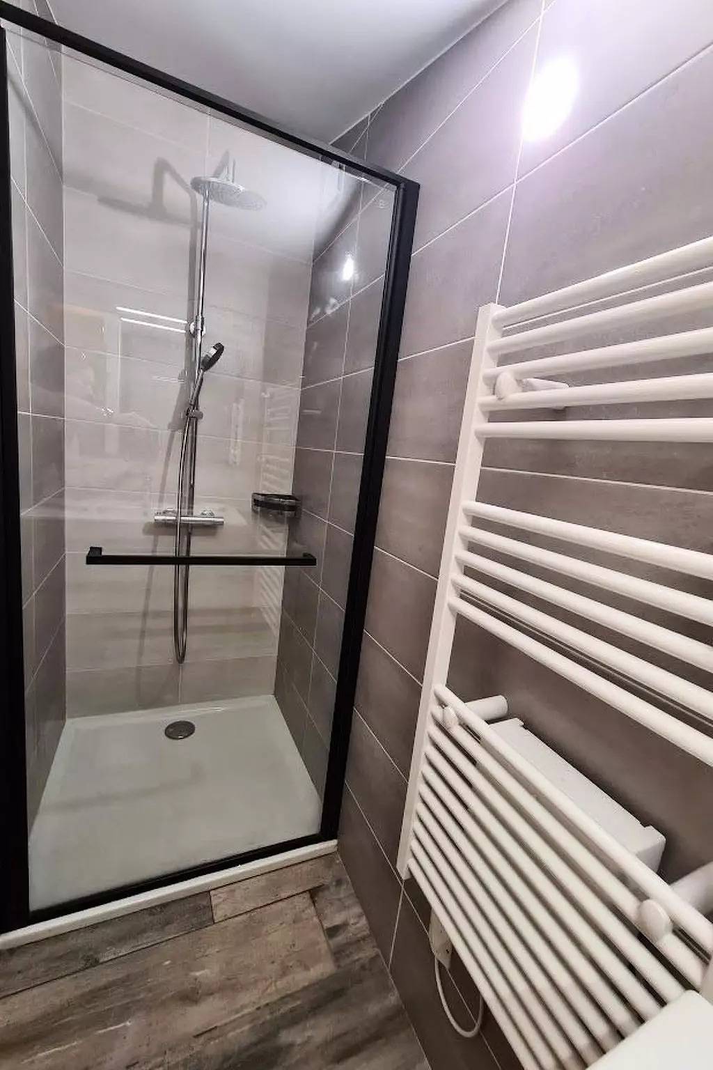 Maison 5 Personnes in La Bégude-de-Mazenc, Région de nyons
