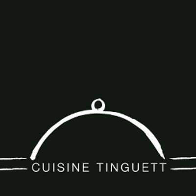 Location de vacances pour 2 personnes, avec terrasse et vue à Neffiès - 2