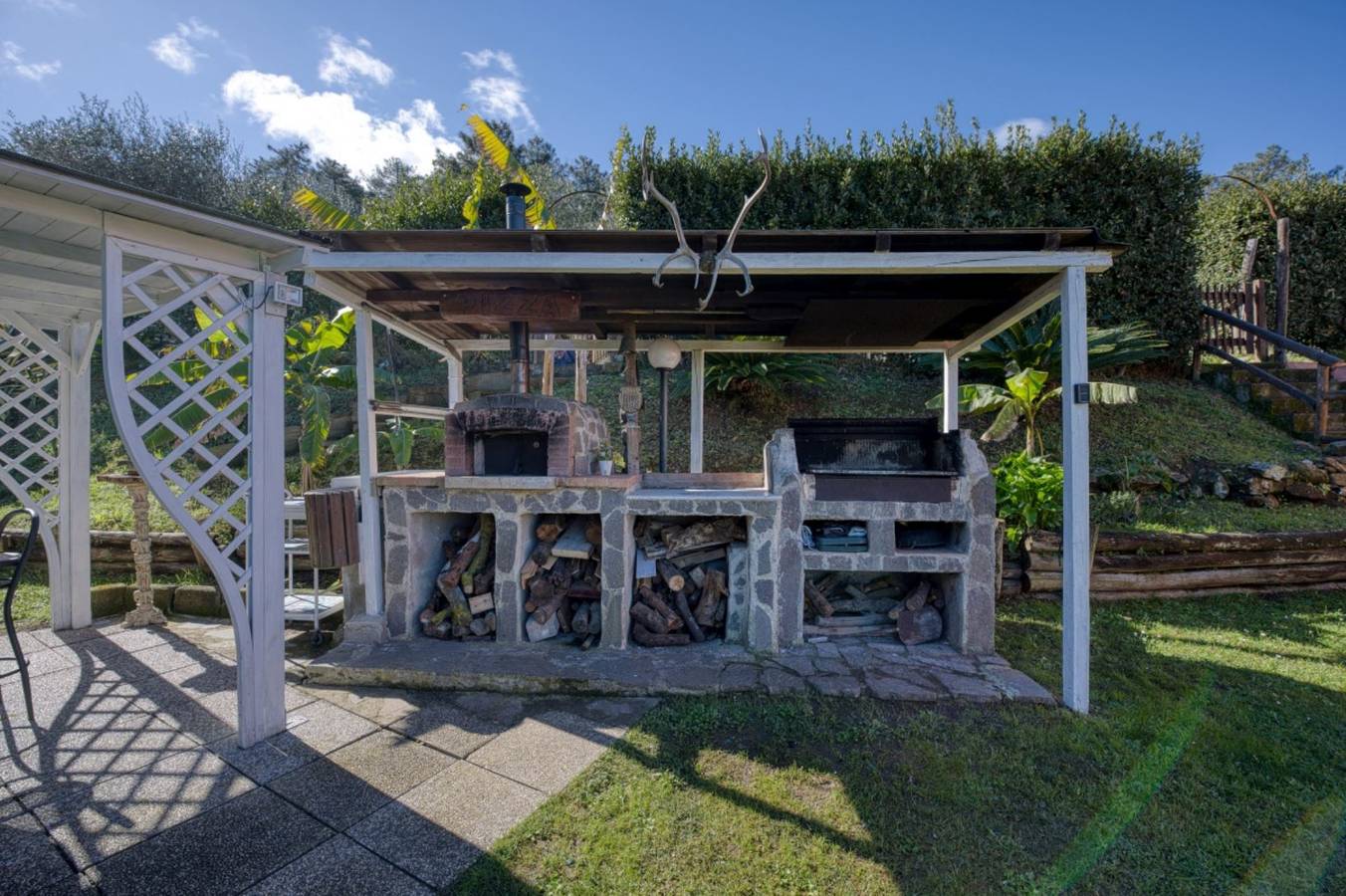 Appartamento intero, Casa Athena in Portoferraio, Isola d'Elba