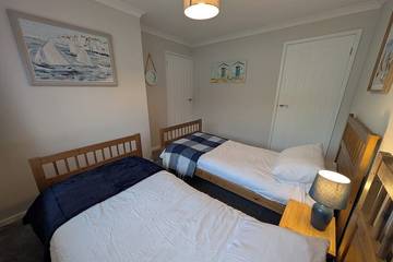 Holiday Rental for 7 People in Portreath, Cornwall, Photo 4
