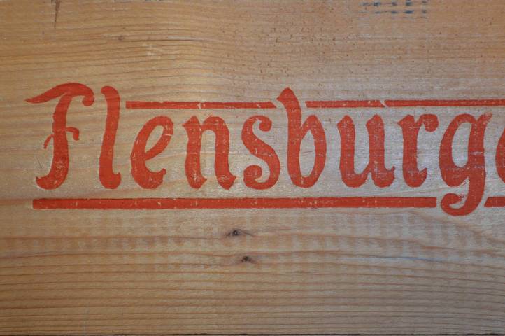 Ferienwohnung für 5 Personen, mit Balkon, kinderfreundlich in Rum-Regatta - 3