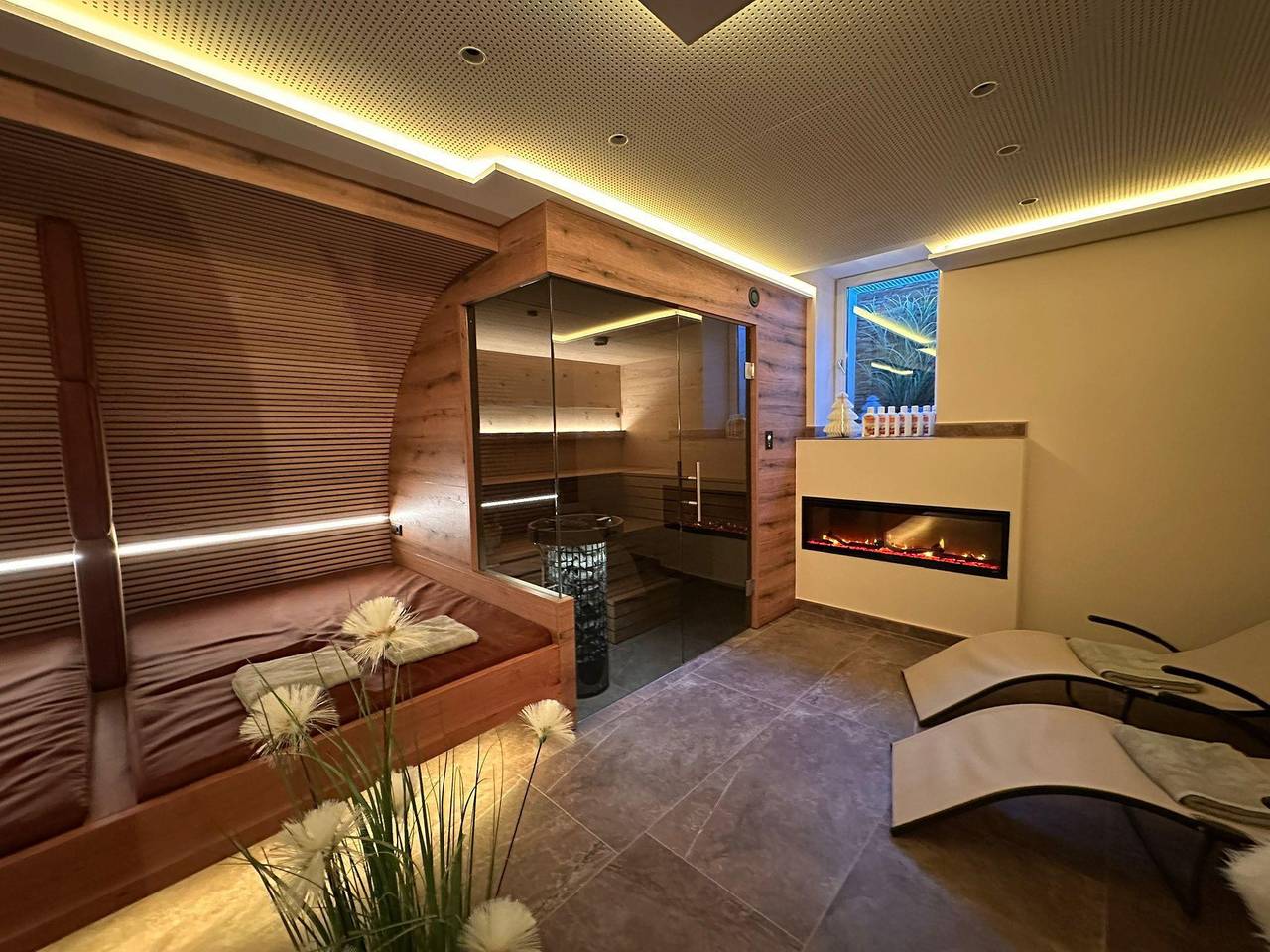 Apartamento vacacional entero, Ferienwohnung Gamskar in Böckstein, Región de Bad Gastein