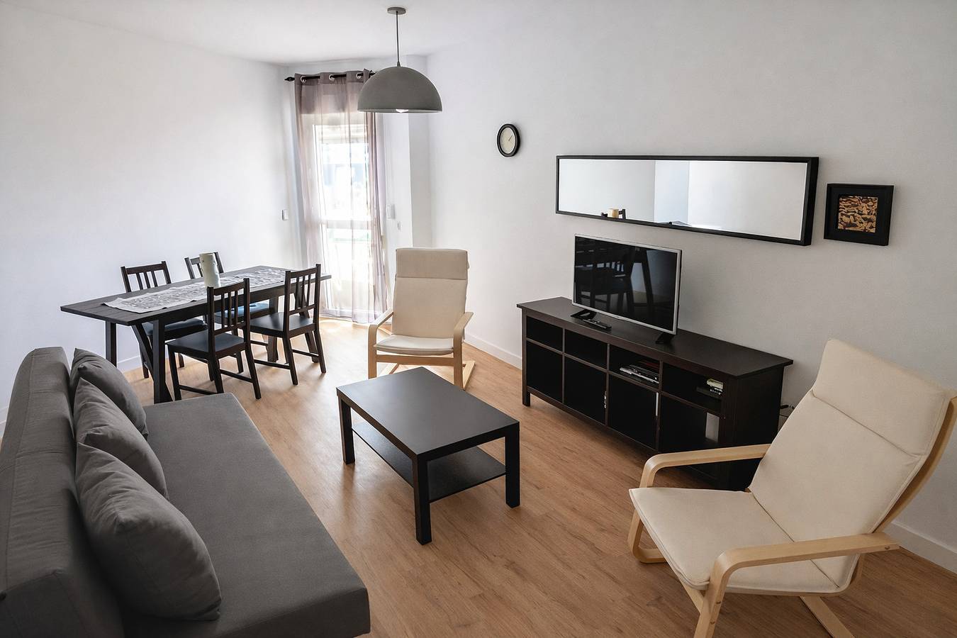 Appartamento intero, Sotavento Apartment in Playa La Victoria, Cadice