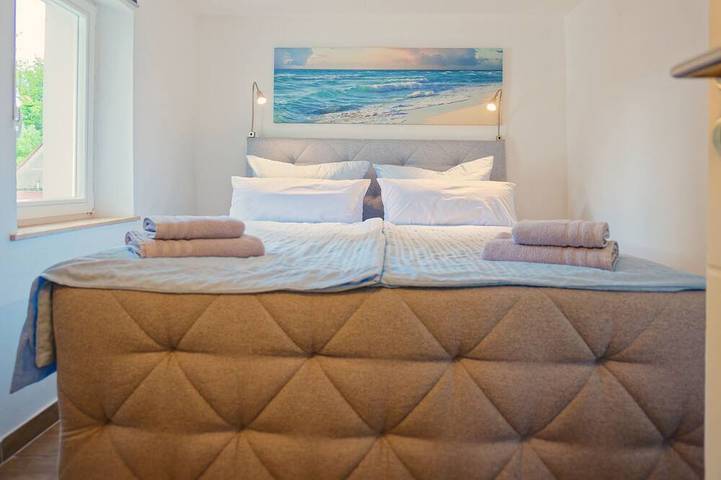 Ferienwohnung für 3 Personen in Bamberg - 2