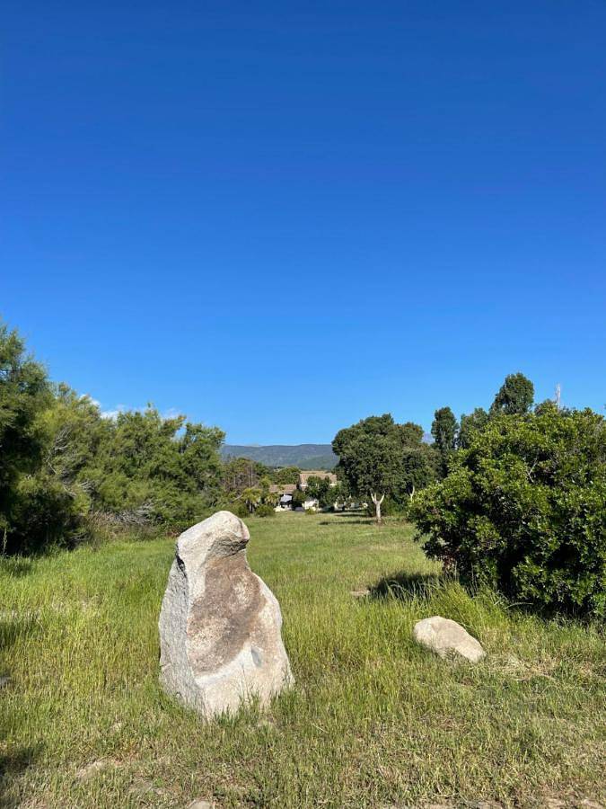 Location de vacances pour 3 personnes, avec vue et jardin à Solaro - 4