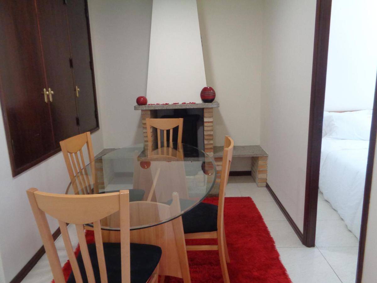 Apartamento inteiro, Apartment in Viana do Castelo, Distrito de Viana do Castelo