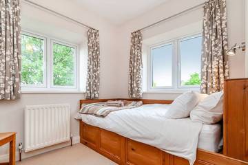 Cottage for 5 People in Grassington, North Yorkshire, Photo 1