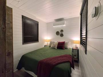 Apartamento para 4 Personas en Texas, Estados Unidos, Foto 3